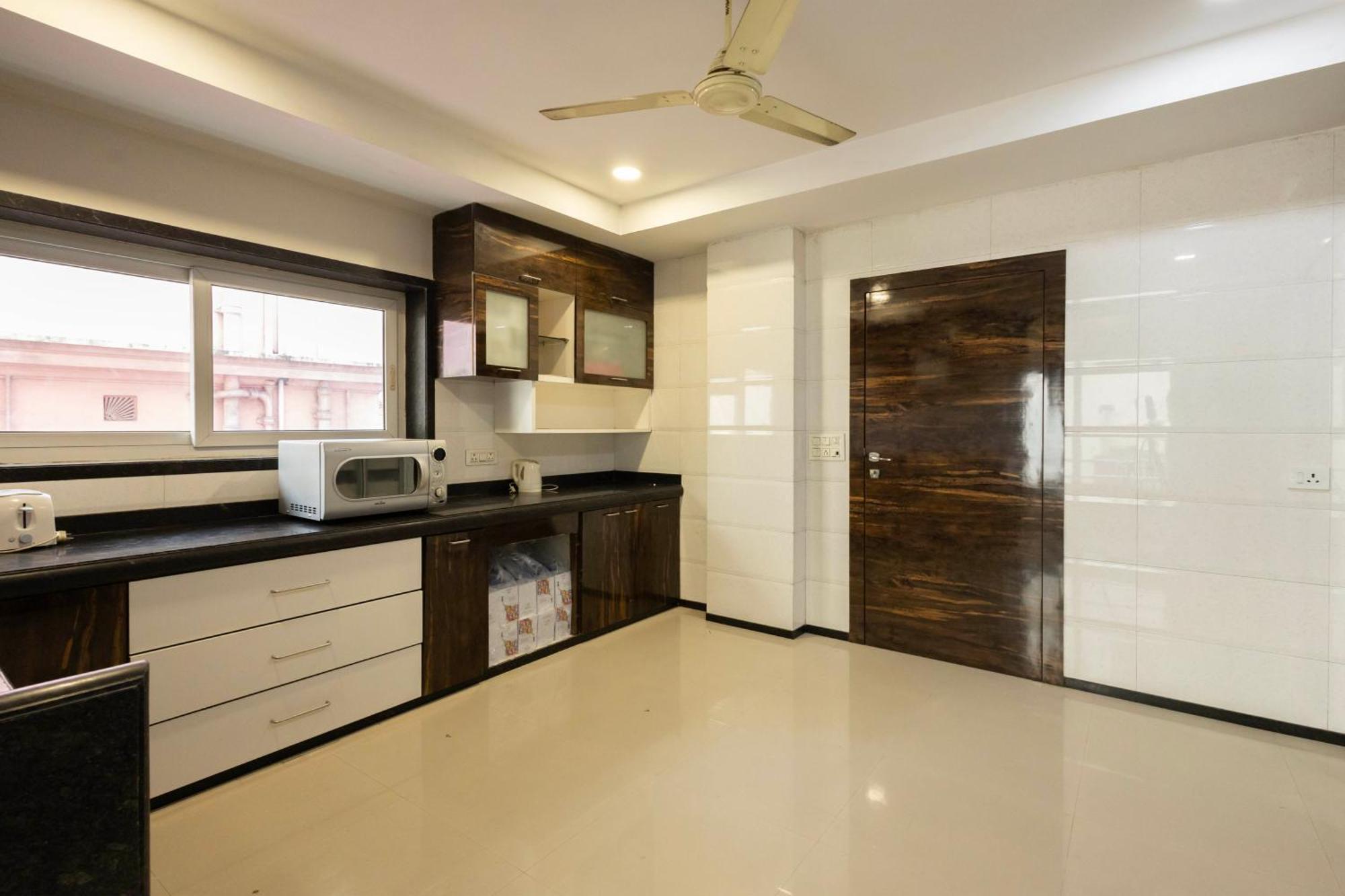 Victoria By Jadecaps Chowringhee * Kolkata